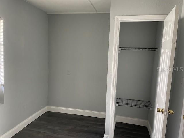 2438 9TH AVENUE S, St Petersburg, FL 33712