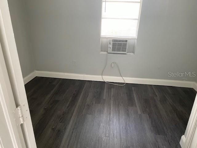 2438 9TH AVENUE S, St Petersburg, FL 33712