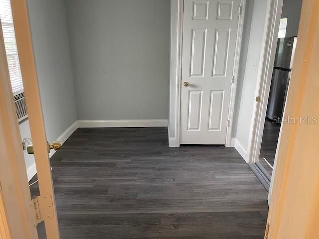 2438 9TH AVENUE S, St Petersburg, FL 33712