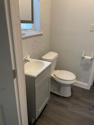 2438 9TH AVENUE S, St Petersburg, FL 33712