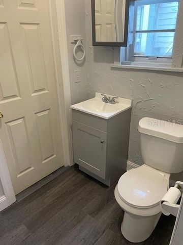 2438 9TH AVENUE S, St Petersburg, FL 33712