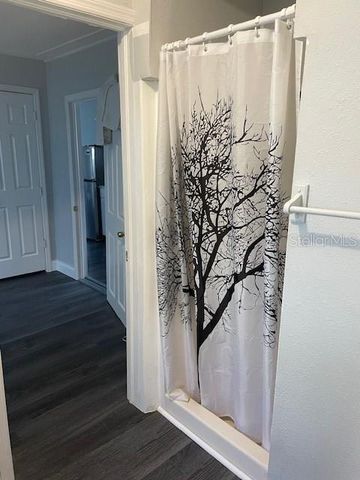 2438 9TH AVENUE S, St Petersburg, FL 33712