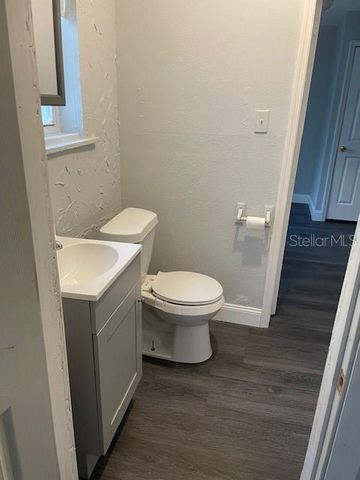 2438 9TH AVENUE S, St Petersburg, FL 33712