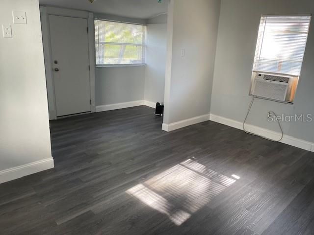 2438 9TH AVENUE S, St Petersburg, FL 33712