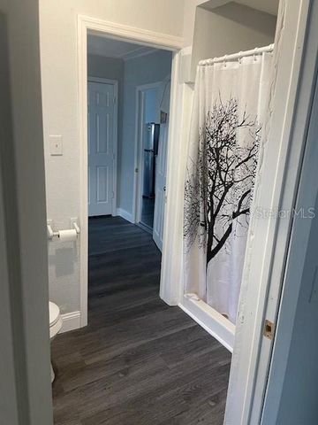 2438 9TH AVENUE S, St Petersburg, FL 33712