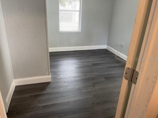 2438 9TH AVENUE S, St Petersburg, FL 33712