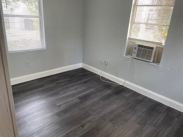 2438 9TH AVENUE S, St Petersburg, FL 33712