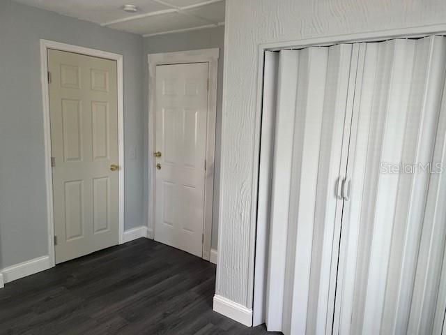 2438 9TH AVENUE S, St Petersburg, FL 33712