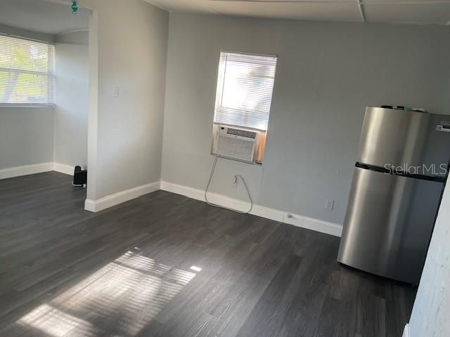 2438 9TH AVENUE S, St Petersburg, FL 33712