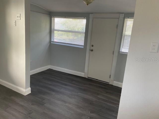 2438 9TH AVENUE S, St Petersburg, FL 33712