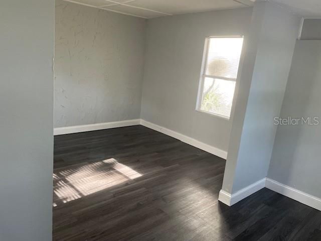 2438 9TH AVENUE S, St Petersburg, FL 33712