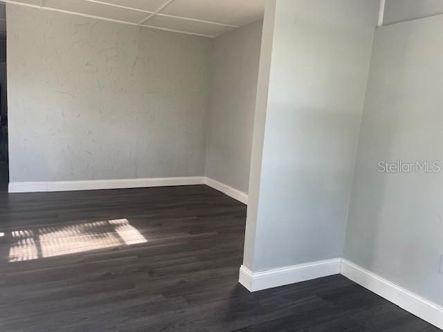 2438 9TH AVENUE S, St Petersburg, FL 33712