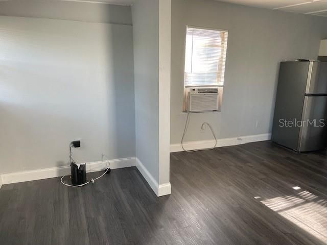 2438 9TH AVENUE S, St Petersburg, FL 33712