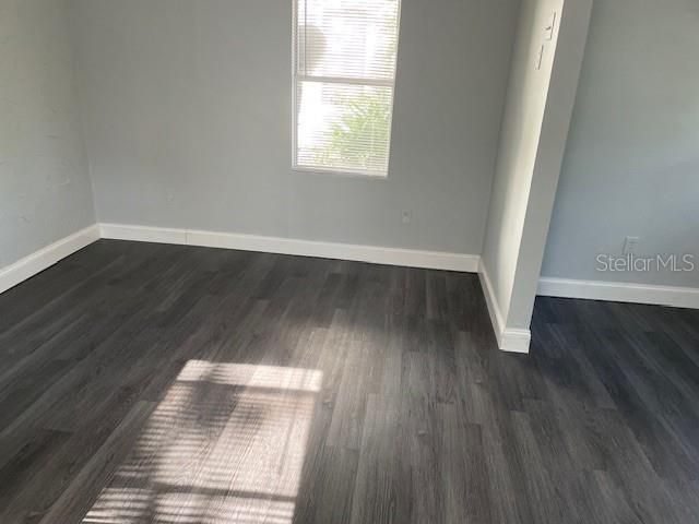 2438 9TH AVENUE S, St Petersburg, FL 33712