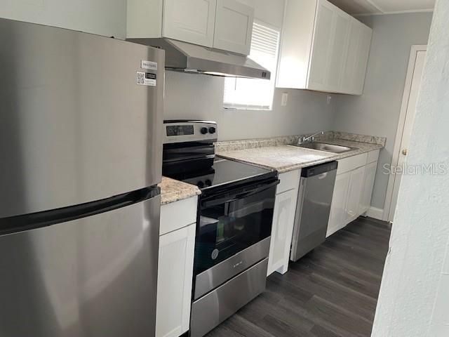 2438 9TH AVENUE S, St Petersburg, FL 33712