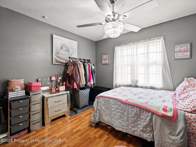 14185 BARLINGTON Street, Spring Hill, FL 34609