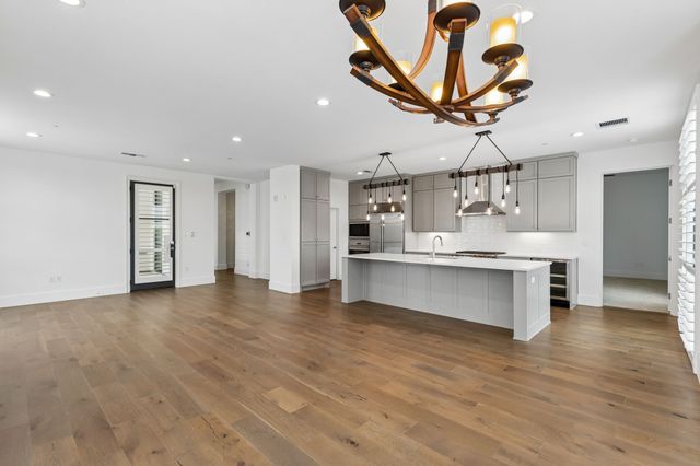 5270 Town and Country Boulevard 216, Frisco, TX 75034