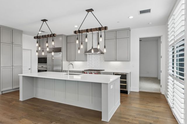 5270 Town and Country Boulevard 216, Frisco, TX 75034