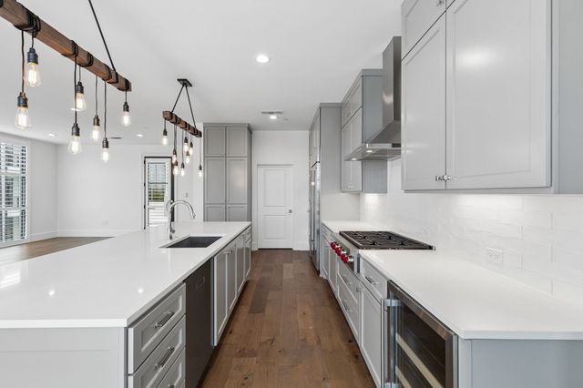 5270 Town and Country Boulevard 216, Frisco, TX 75034