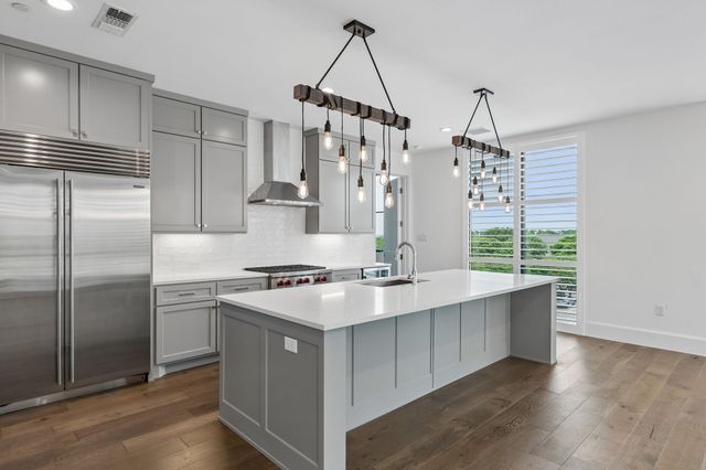 5270 Town and Country Boulevard 216, Frisco, TX 75034