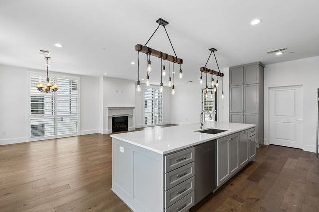 5270 Town and Country Boulevard 216, Frisco, TX 75034