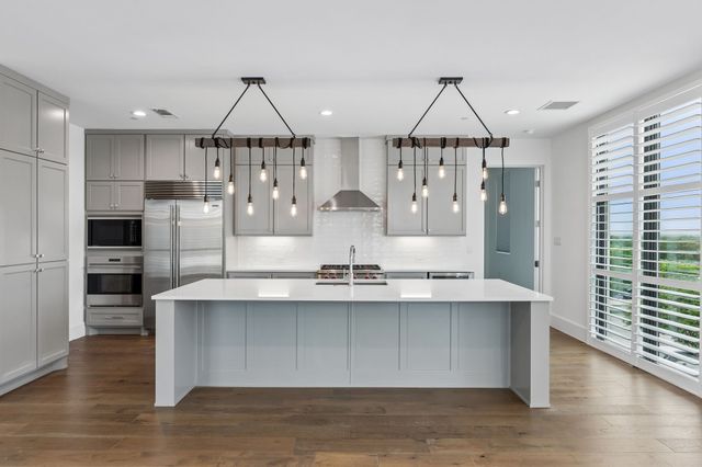 5270 Town and Country Boulevard 216, Frisco, TX 75034