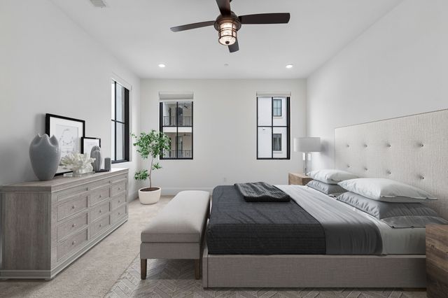 5270 Town and Country Boulevard 216, Frisco, TX 75034