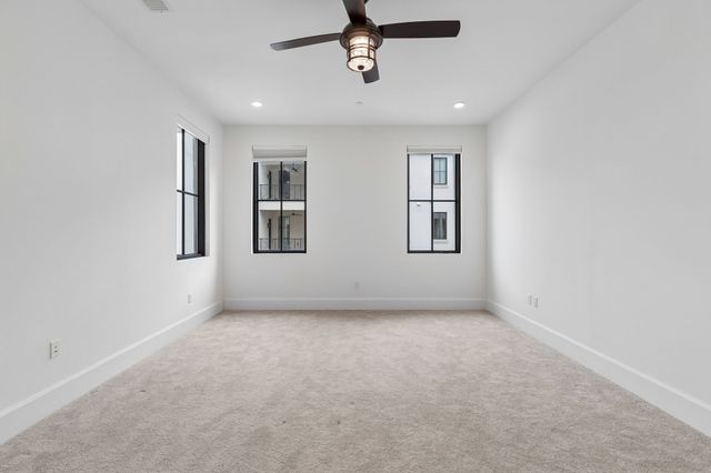 5270 Town and Country Boulevard 216, Frisco, TX 75034
