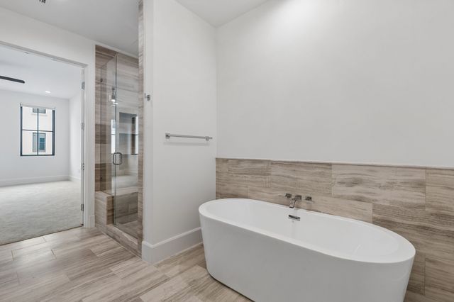 5270 Town and Country Boulevard 216, Frisco, TX 75034