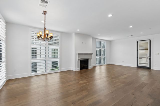 5270 Town and Country Boulevard 216, Frisco, TX 75034