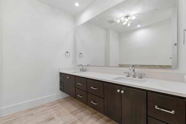 5270 Town and Country Boulevard 216, Frisco, TX 75034