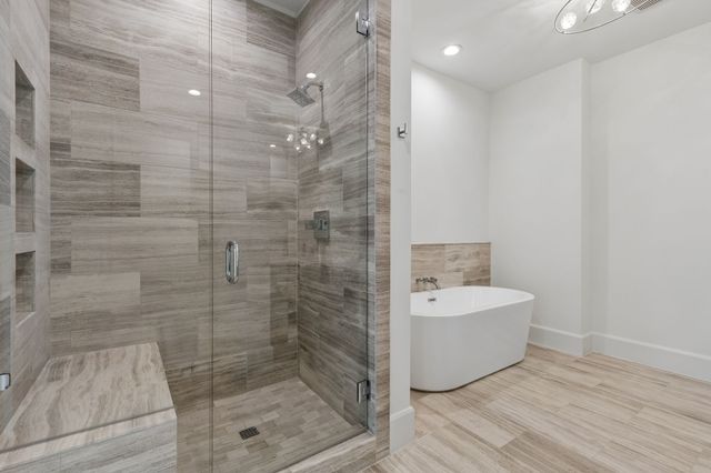 5270 Town and Country Boulevard 216, Frisco, TX 75034