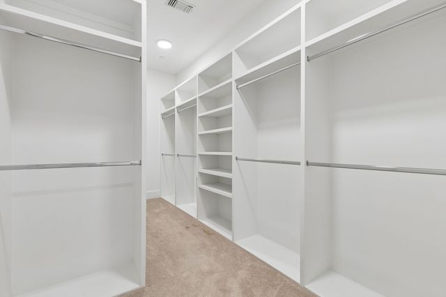 5270 Town and Country Boulevard 216, Frisco, TX 75034