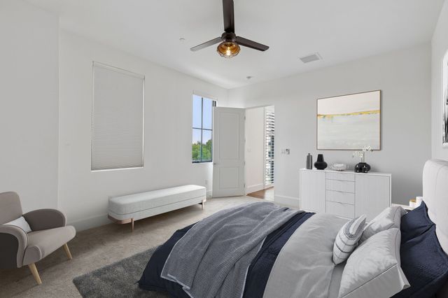 5270 Town and Country Boulevard 216, Frisco, TX 75034