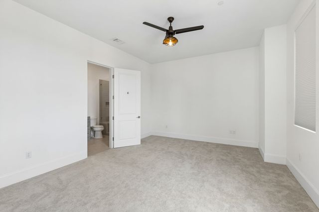 5270 Town and Country Boulevard 216, Frisco, TX 75034