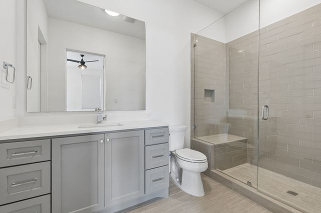 5270 Town and Country Boulevard 216, Frisco, TX 75034
