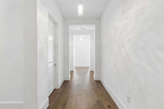 5270 Town and Country Boulevard 216, Frisco, TX 75034