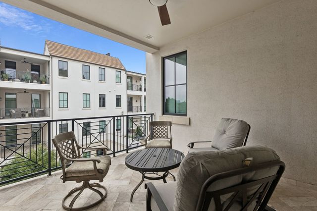 5270 Town and Country Boulevard 216, Frisco, TX 75034