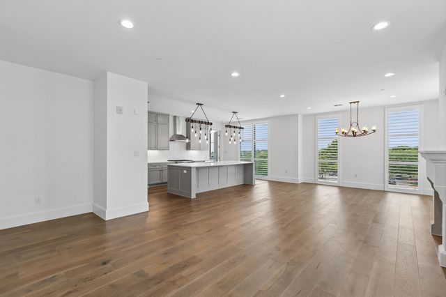 5270 Town and Country Boulevard 216, Frisco, TX 75034