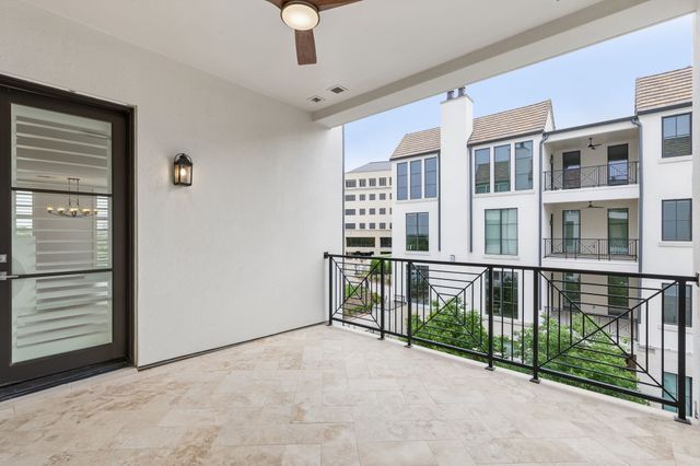 5270 Town and Country Boulevard 216, Frisco, TX 75034