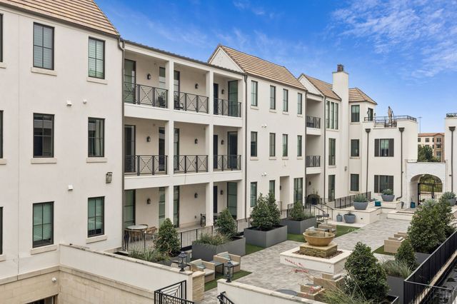 5270 Town and Country Boulevard 216, Frisco, TX 75034