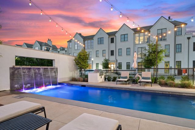 5270 Town and Country Boulevard 216, Frisco, TX 75034