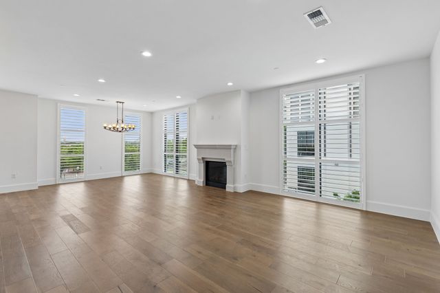 5270 Town and Country Boulevard 216, Frisco, TX 75034