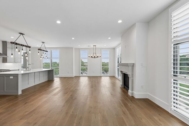 5270 Town and Country Boulevard 216, Frisco, TX 75034