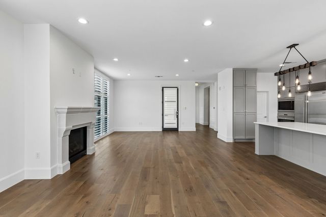 5270 Town and Country Boulevard 216, Frisco, TX 75034
