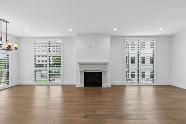 5270 Town and Country Boulevard 216, Frisco, TX 75034
