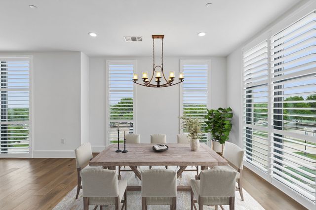 5270 Town and Country Boulevard 216, Frisco, TX 75034