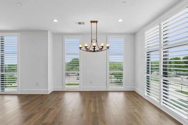 5270 Town and Country Boulevard 216, Frisco, TX 75034