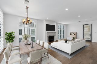 5270 Town and Country Boulevard 216, Frisco, TX 75034