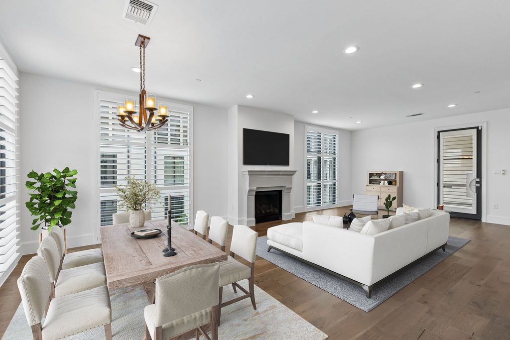 5270 Town and Country Boulevard 216, Frisco, TX 75034